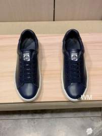 Picture of Versace Shoes _SKUVersacesz38-45WM110120441